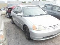 https://www.towlot.com/carimages/1990/20250507/P9260453_thumb.JPG
