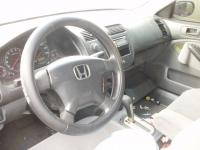 https://www.towlot.com/carimages/1990/20250507/P9260455_thumb.JPG