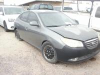 https://www.towlot.com/carimages/1990/20250507/P9260458_thumb.JPG