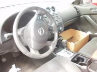 https://www.towlot.com/carimages/1990/20250507/P9260465_thumb.JPG
