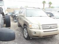 https://www.towlot.com/carimages/1990/20250507/P9260468_thumb.JPG