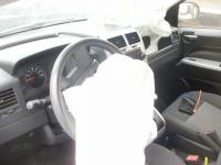 https://www.towlot.com/carimages/1990/20250507/P9260475_thumb.JPG