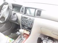 https://www.towlot.com/carimages/1990/20250507/P9260481_thumb.JPG
