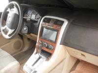 https://www.towlot.com/carimages/1990/20250507/P9260486_thumb.JPG