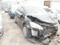https://www.towlot.com/carimages/1990/20250507/P9260489_thumb.JPG