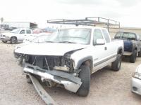 https://www.towlot.com/carimages/1990/20250507/P9260494_thumb.JPG