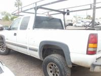 https://www.towlot.com/carimages/1990/20250507/P9260495_thumb.JPG