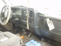 https://www.towlot.com/carimages/1990/20250507/P9260496_thumb.JPG
