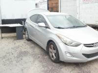 https://www.towlot.com/carimages/1990/20250507/P9260499_thumb.JPG