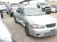 https://www.towlot.com/carimages/1990/20250507/P9260504_thumb.JPG