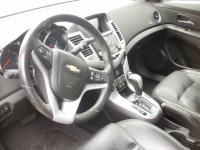 https://www.towlot.com/carimages/1990/20250507/P9260511_thumb.JPG