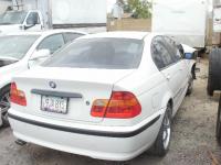 https://www.towlot.com/carimages/1990/20250507/P9260514_thumb.JPG