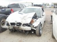 https://www.towlot.com/carimages/1990/20250507/P9260515_thumb.JPG