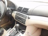https://www.towlot.com/carimages/1990/20250507/P9260516_thumb.JPG