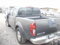 https://www.towlot.com/carimages/1990/20250507/P9260520_thumb.JPG