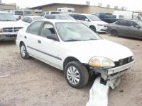 https://www.towlot.com/carimages/1990/20250507/P9260524_thumb.JPG