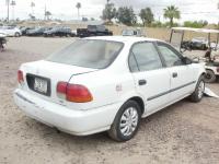 https://www.towlot.com/carimages/1990/20250507/P9260525_thumb.JPG