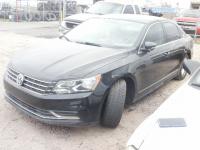 https://www.towlot.com/carimages/1990/20250507/P9270535_thumb.JPG