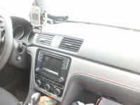 https://www.towlot.com/carimages/1990/20250507/P9270538_thumb.JPG