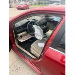 https://www.towlot.com/carimages/1990/20250516/IMG_6077(1)_thumb.jpg