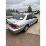 https://www.towlot.com/carimages/1990/20250516/IMG_6086_thumb.jpg