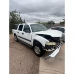 https://www.towlot.com/carimages/1990/20250516/IMG_6114_thumb.jpg