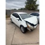 https://www.towlot.com/carimages/1990/20250516/IMG_6125_thumb.jpg