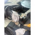 https://www.towlot.com/carimages/1990/20250516/IMG_6140_thumb.jpg