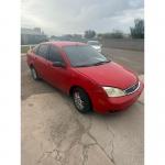 https://www.towlot.com/carimages/1990/20250516/IMG_6168_thumb.jpg