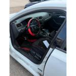 https://www.towlot.com/carimages/1990/20250605/IMG_6575_thumb.jpg