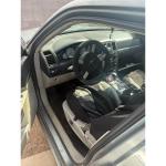 https://www.towlot.com/carimages/1990/20250605/IMG_6631_thumb.jpg