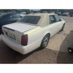 https://www.towlot.com/carimages/1990/20250605/IMG_7582_thumb.jpg