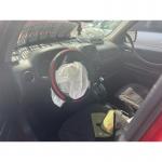 https://www.towlot.com/carimages/1990/20250605/IMG_7608_thumb.jpg
