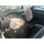 https://www.towlot.com/carimages/1990/20250605/IMG_7614_thumb.jpg