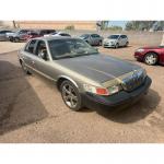https://www.towlot.com/carimages/1990/20250605/IMG_7635_thumb.jpg