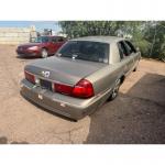 https://www.towlot.com/carimages/1990/20250605/IMG_7636_thumb.jpg