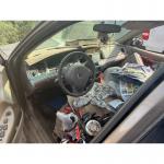 https://www.towlot.com/carimages/1990/20250605/IMG_7638_thumb.jpg