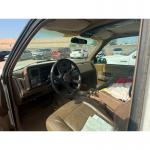 https://www.towlot.com/carimages/1990/20250605/IMG_7650_thumb.jpg