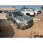 https://www.towlot.com/carimages/1990/20250605/IMG_7653_thumb.jpg