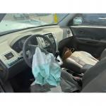 https://www.towlot.com/carimages/1990/20250605/IMG_7668_thumb.jpg