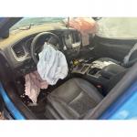 https://www.towlot.com/carimages/1990/20250605/IMG_7680_thumb.jpg