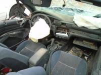https://www.towlot.com/carimages/1990/20250610/DSC03121_thumb.JPG