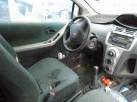 https://www.towlot.com/carimages/1990/20250610/DSC03127_thumb.JPG