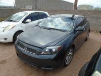 https://www.towlot.com/carimages/1990/20250610/DSC03130_thumb.JPG