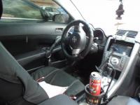https://www.towlot.com/carimages/1990/20250610/DSC03134_thumb.JPG