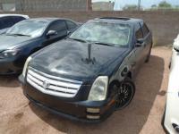 https://www.towlot.com/carimages/1990/20250610/DSC03137_thumb.JPG
