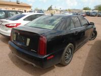 https://www.towlot.com/carimages/1990/20250610/DSC03139_thumb.JPG