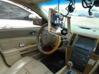 https://www.towlot.com/carimages/1990/20250610/DSC03140_thumb.JPG