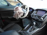 https://www.towlot.com/carimages/1990/20250610/DSC03146_thumb.JPG