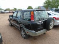 https://www.towlot.com/carimages/1990/20250610/DSC03150_thumb.JPG